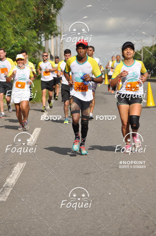 Buy your photos of the eventCircuito do Ao 2018 on Fotop