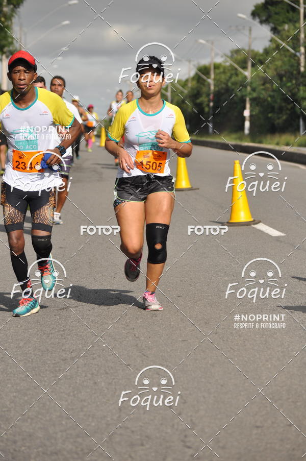 Buy your photos of the eventCircuito do Ao 2018 on Fotop