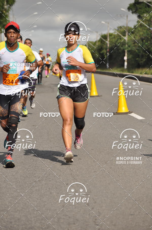 Buy your photos of the eventCircuito do Ao 2018 on Fotop