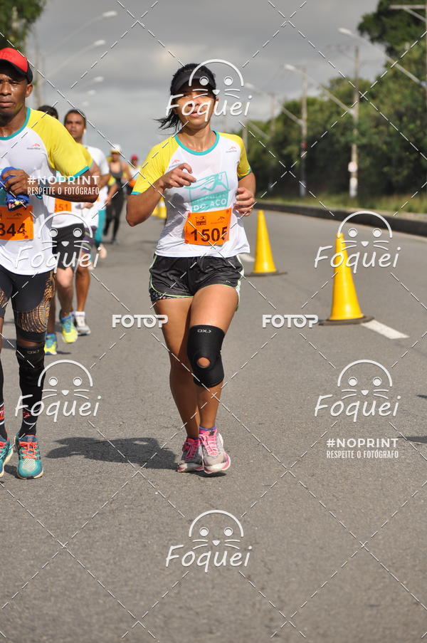 Buy your photos of the eventCircuito do Ao 2018 on Fotop