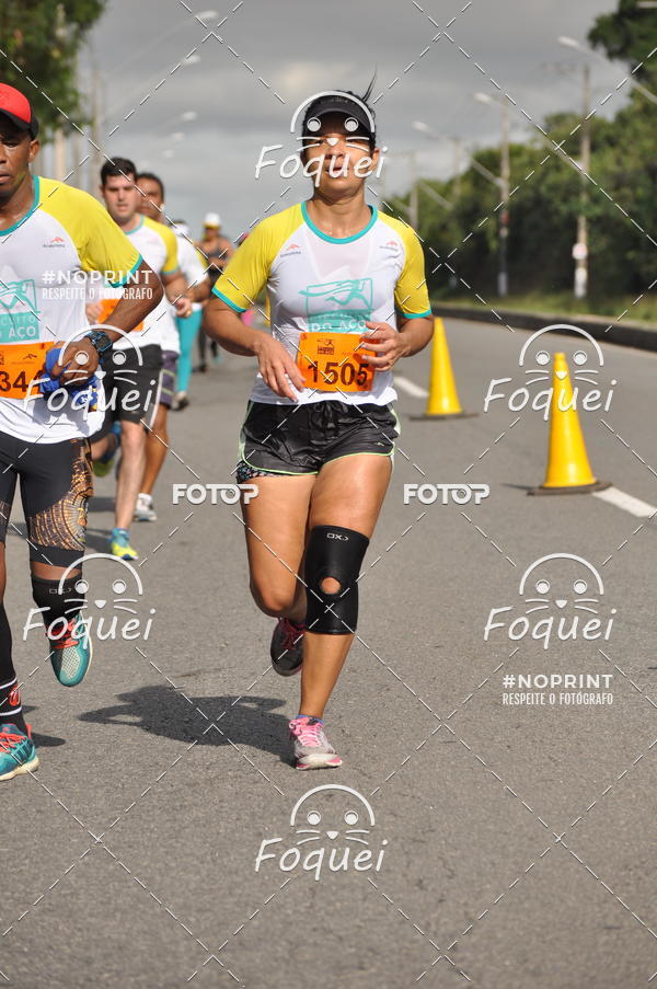 Buy your photos of the eventCircuito do Ao 2018 on Fotop