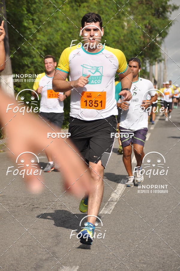 Buy your photos of the eventCircuito do Ao 2018 on Fotop