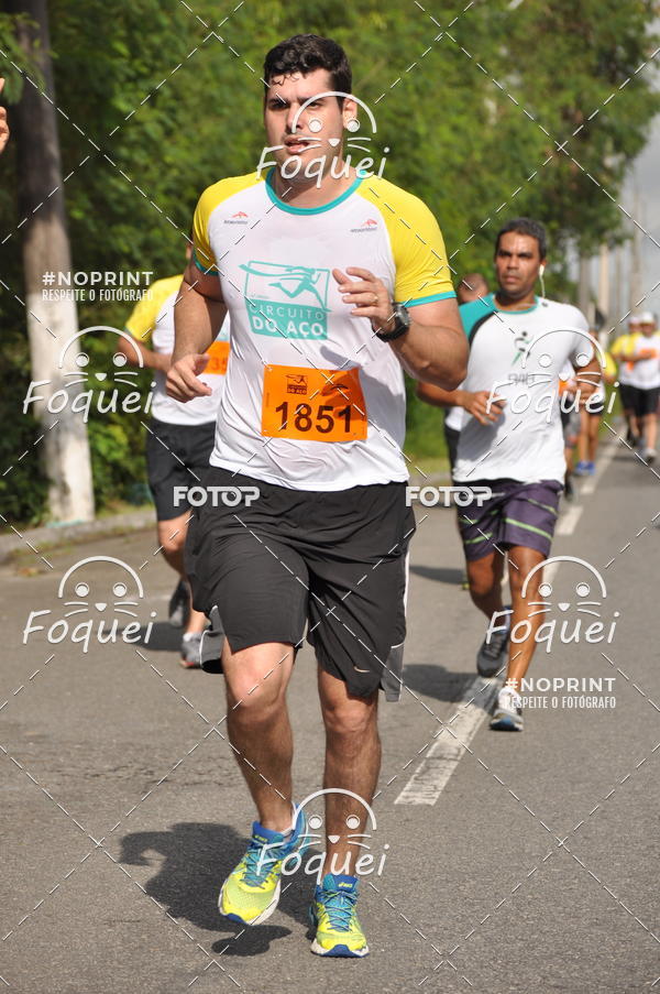 Buy your photos of the eventCircuito do Ao 2018 on Fotop