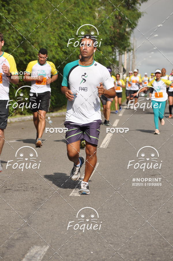 Buy your photos of the eventCircuito do Ao 2018 on Fotop