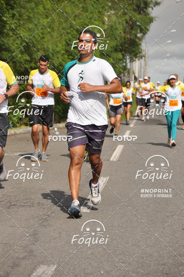 Buy your photos of the eventCircuito do Ao 2018 on Fotop