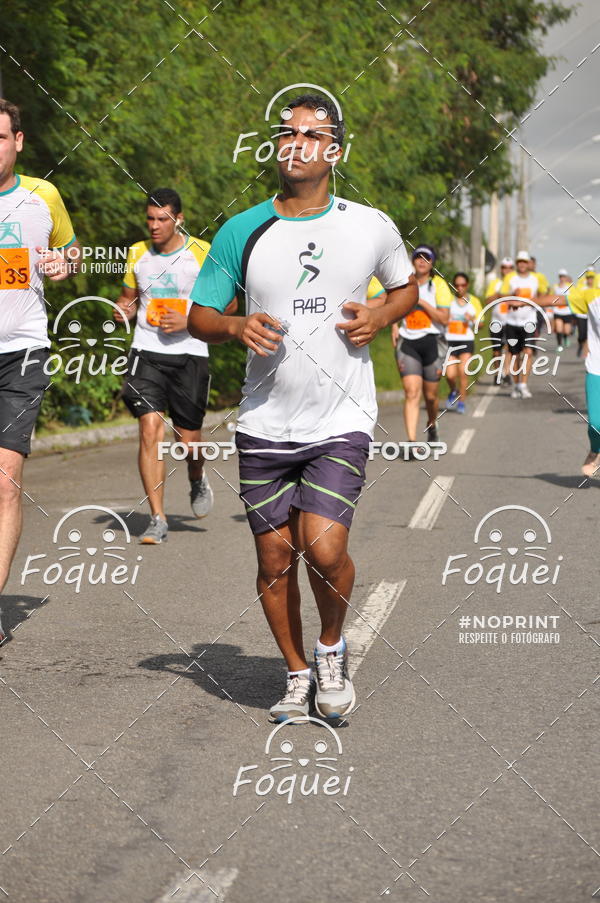 Buy your photos of the eventCircuito do Ao 2018 on Fotop