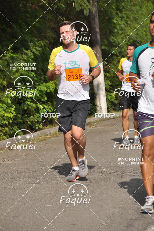 Buy your photos of the eventCircuito do Ao 2018 on Fotop