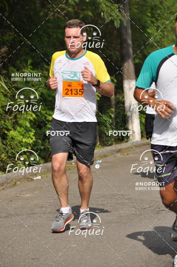 Buy your photos of the eventCircuito do Ao 2018 on Fotop