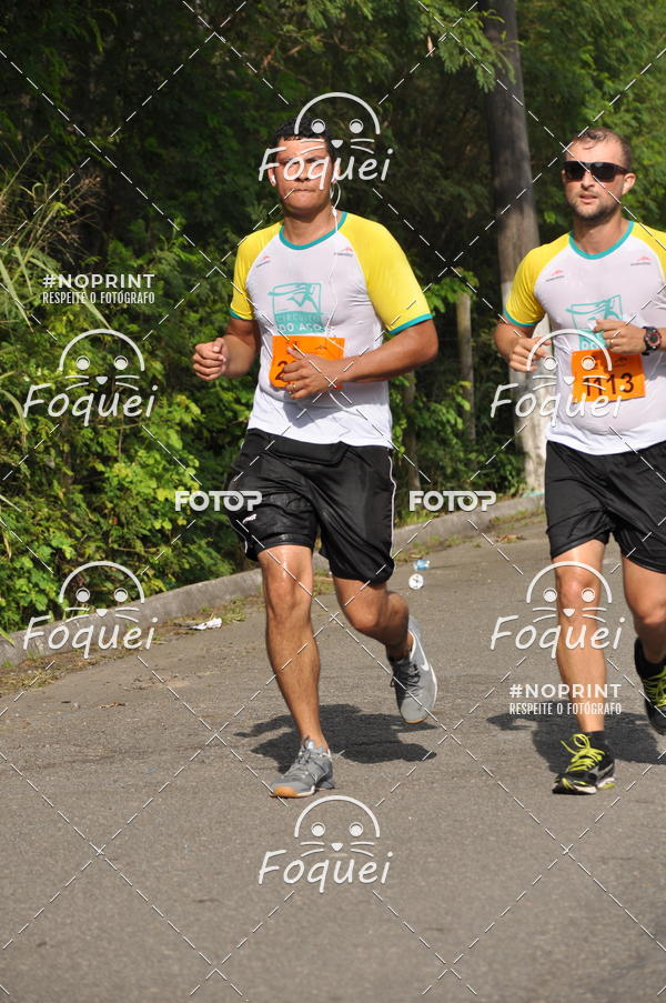 Buy your photos of the eventCircuito do Ao 2018 on Fotop