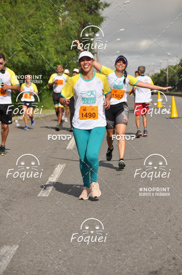Buy your photos of the eventCircuito do Ao 2018 on Fotop