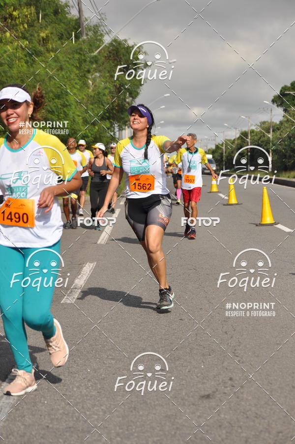 Buy your photos of the eventCircuito do Ao 2018 on Fotop