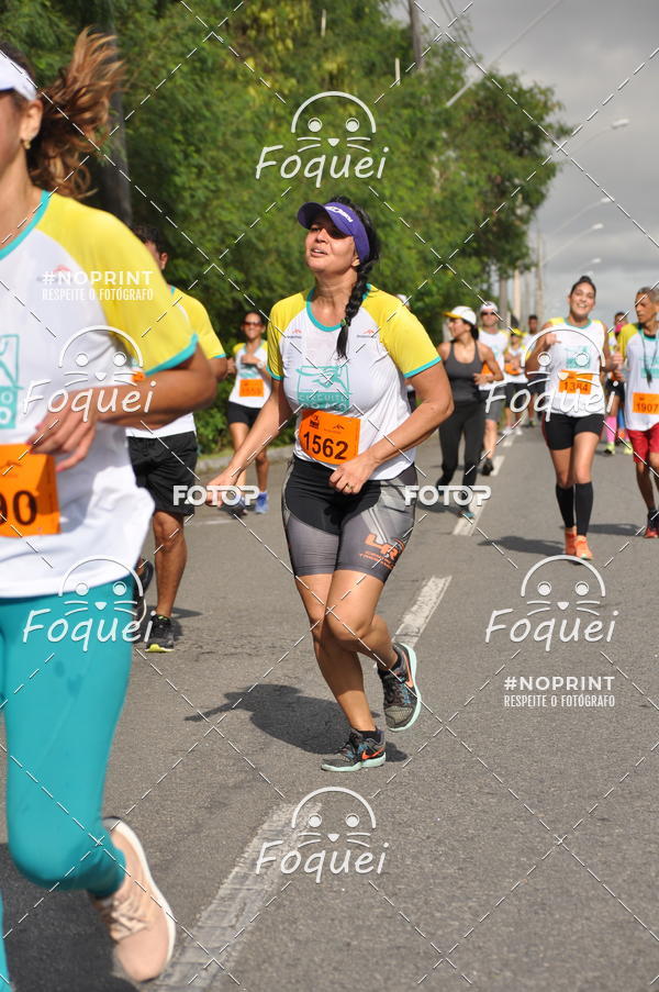 Buy your photos of the eventCircuito do Ao 2018 on Fotop