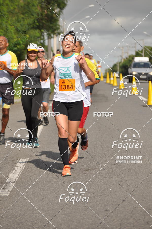 Buy your photos of the eventCircuito do Ao 2018 on Fotop