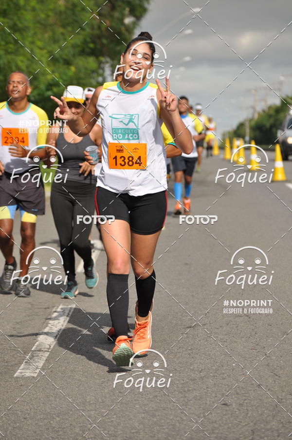 Buy your photos of the eventCircuito do Ao 2018 on Fotop