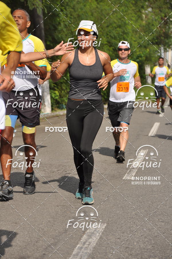 Buy your photos of the eventCircuito do Ao 2018 on Fotop