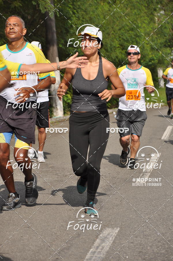 Buy your photos of the eventCircuito do Ao 2018 on Fotop