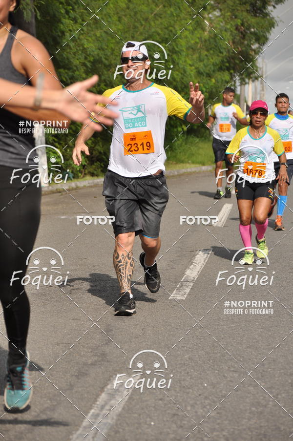 Buy your photos of the eventCircuito do Ao 2018 on Fotop