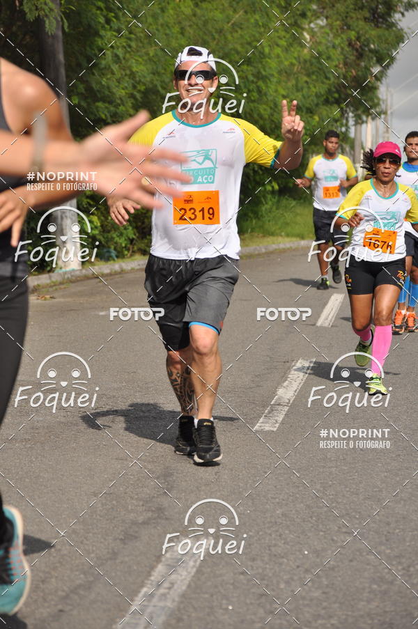 Buy your photos of the eventCircuito do Ao 2018 on Fotop