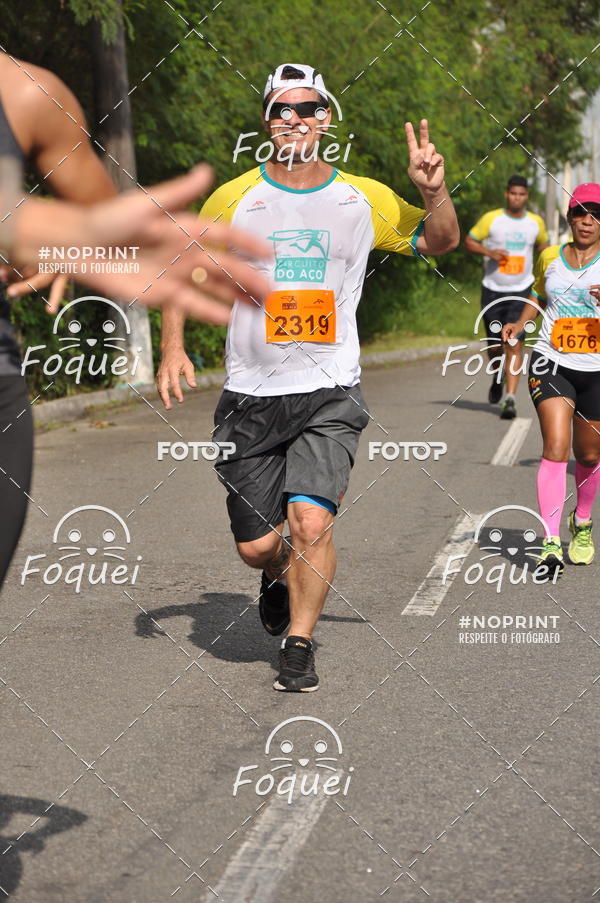 Buy your photos of the eventCircuito do Ao 2018 on Fotop