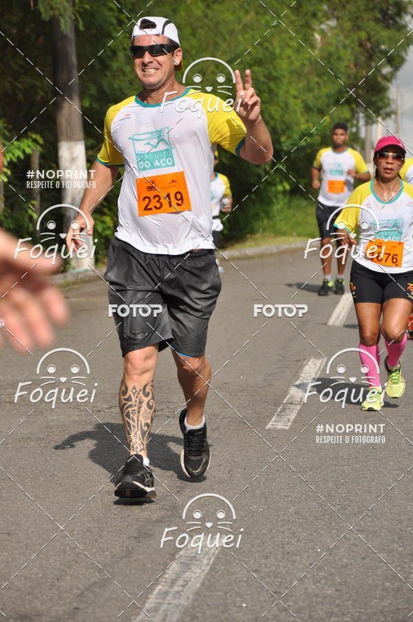 Buy your photos of the eventCircuito do Ao 2018 on Fotop