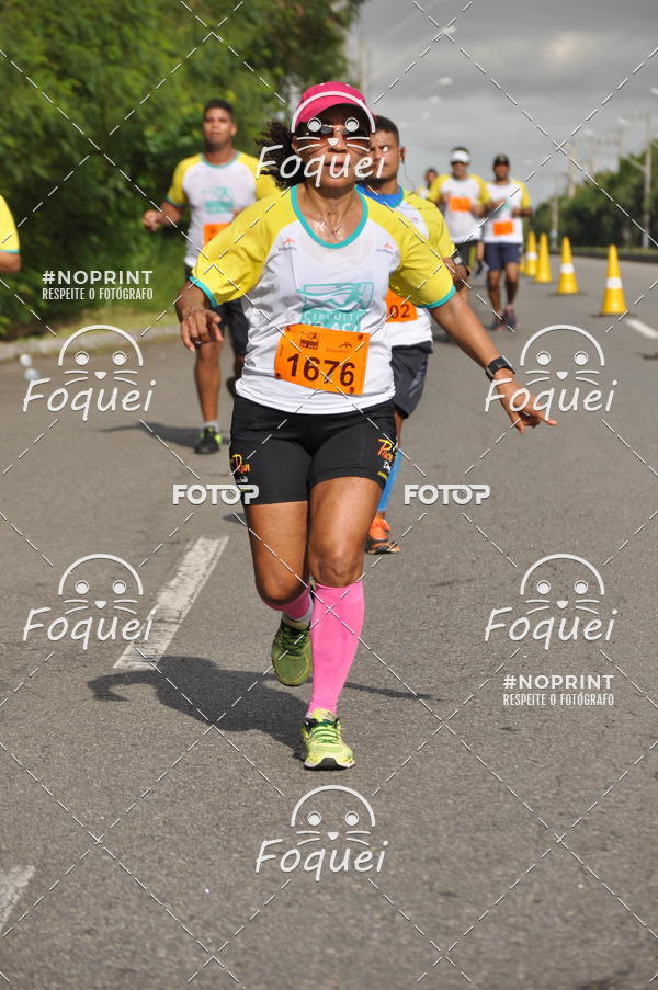 Buy your photos of the eventCircuito do Ao 2018 on Fotop