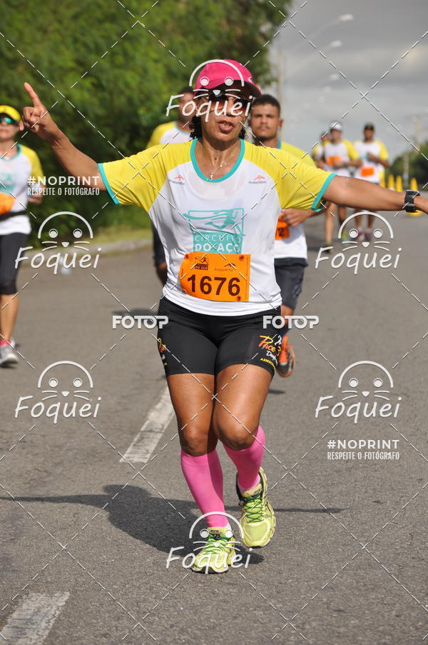 Buy your photos of the eventCircuito do Ao 2018 on Fotop