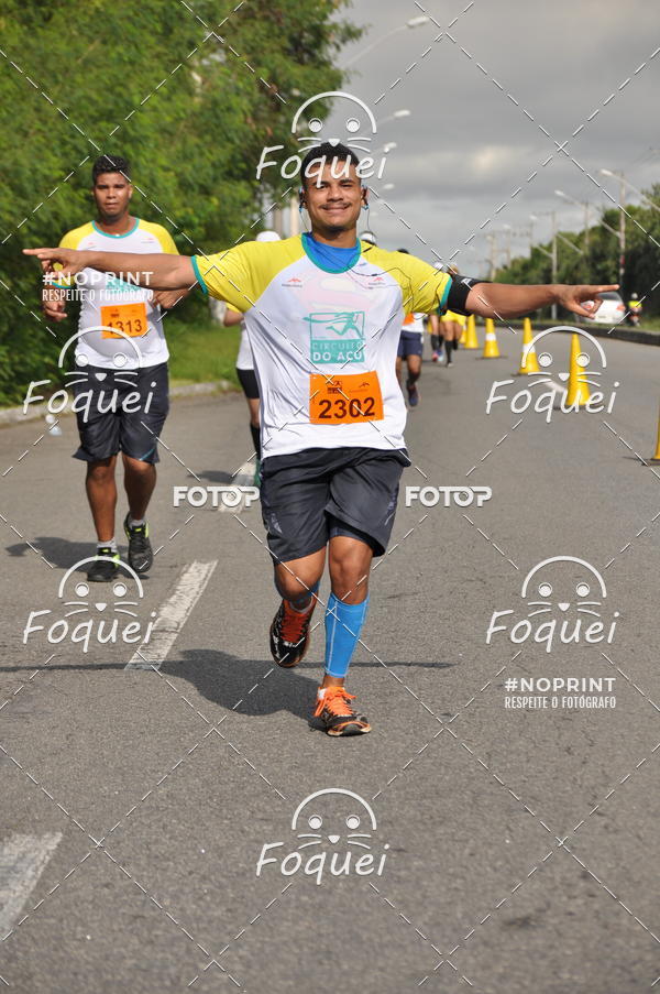 Buy your photos of the eventCircuito do Ao 2018 on Fotop