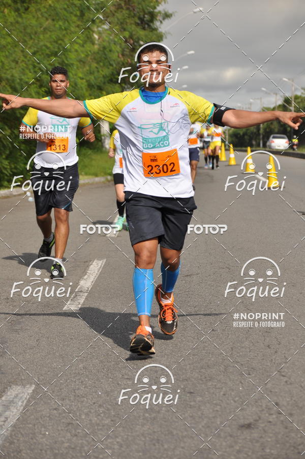 Buy your photos of the eventCircuito do Ao 2018 on Fotop