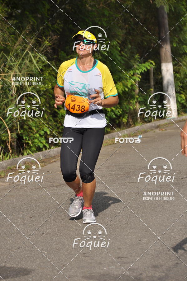 Buy your photos of the eventCircuito do Ao 2018 on Fotop