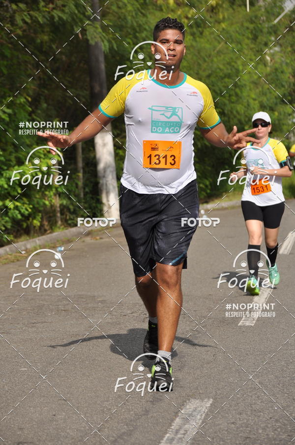 Buy your photos of the eventCircuito do Ao 2018 on Fotop