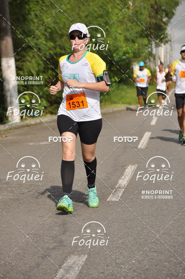 Buy your photos of the eventCircuito do Ao 2018 on Fotop