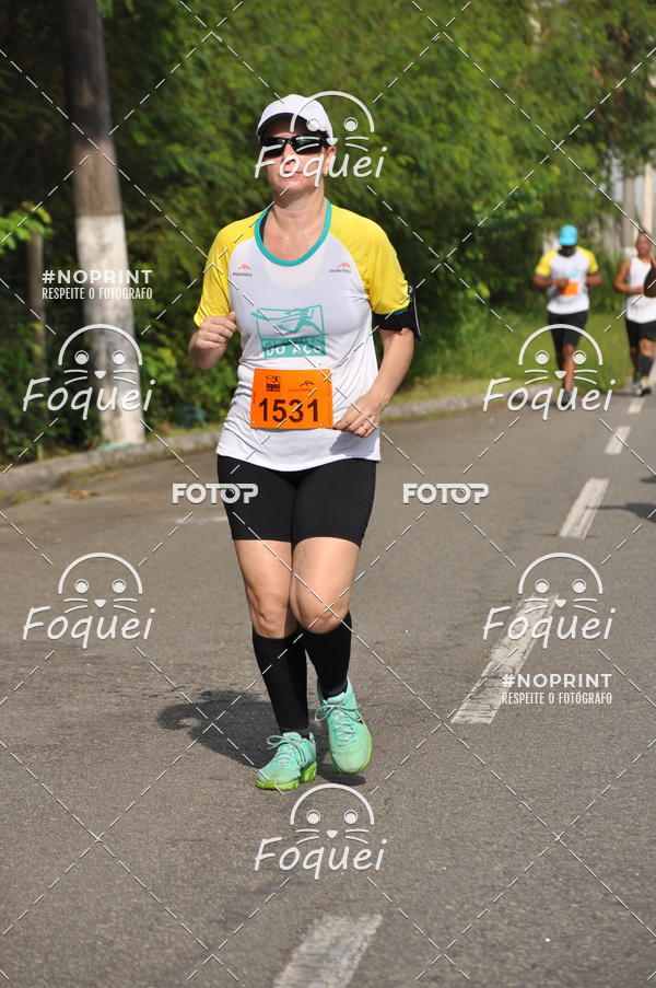 Buy your photos of the eventCircuito do Ao 2018 on Fotop