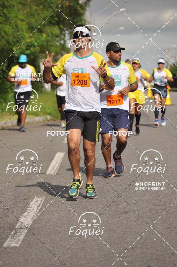 Buy your photos of the eventCircuito do Ao 2018 on Fotop