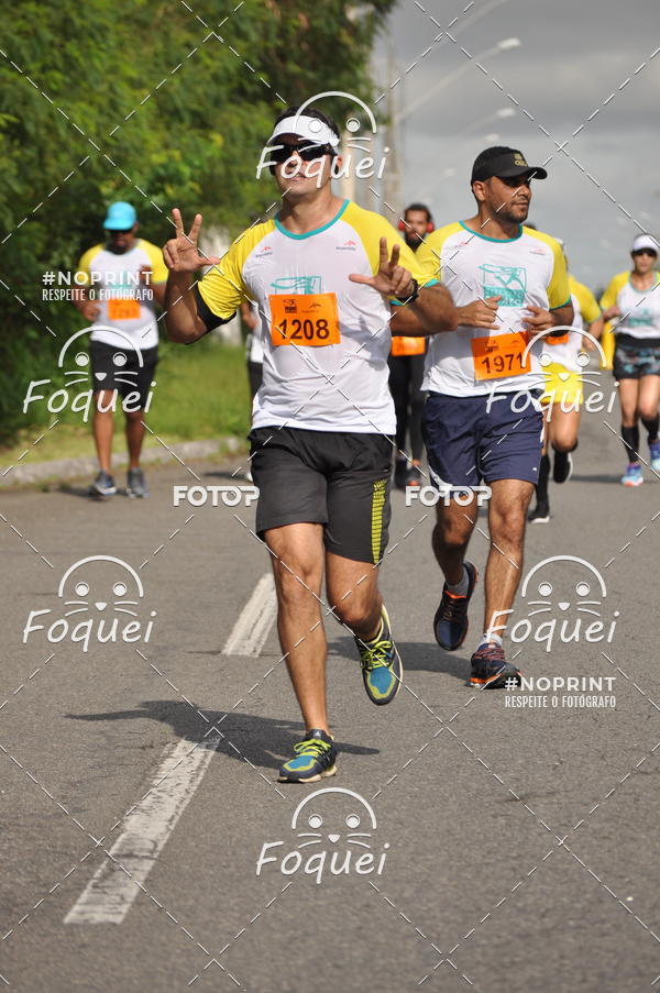 Buy your photos of the eventCircuito do Ao 2018 on Fotop