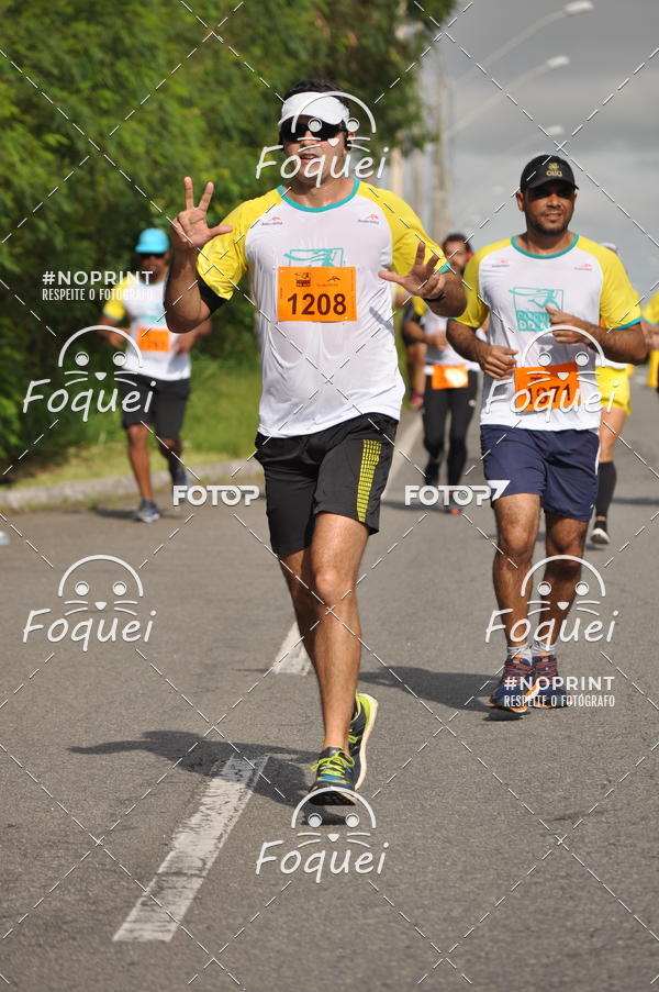 Buy your photos of the eventCircuito do Ao 2018 on Fotop