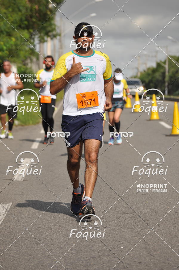 Buy your photos of the eventCircuito do Ao 2018 on Fotop