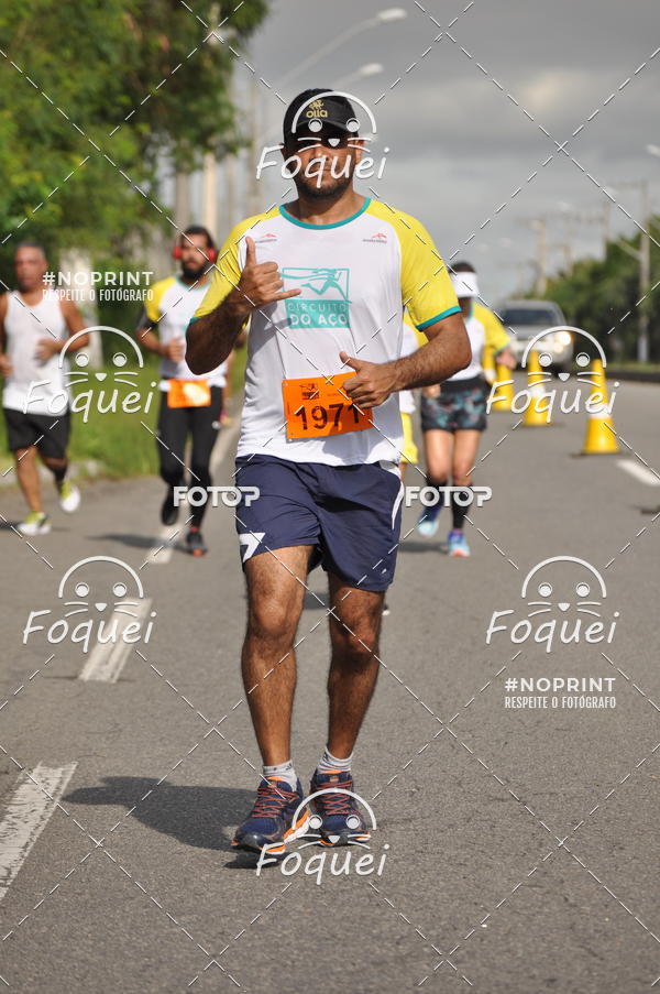 Buy your photos of the eventCircuito do Ao 2018 on Fotop