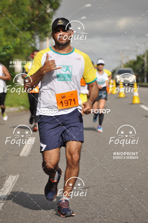 Buy your photos of the eventCircuito do Ao 2018 on Fotop