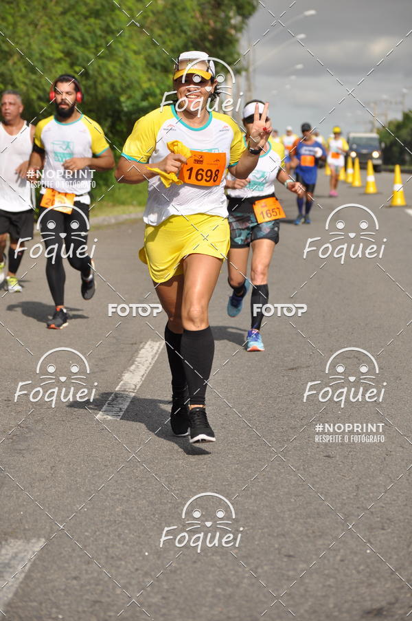 Buy your photos of the eventCircuito do Ao 2018 on Fotop