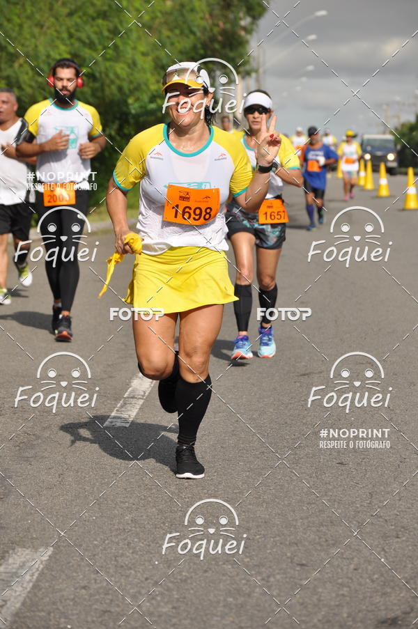 Buy your photos of the eventCircuito do Ao 2018 on Fotop