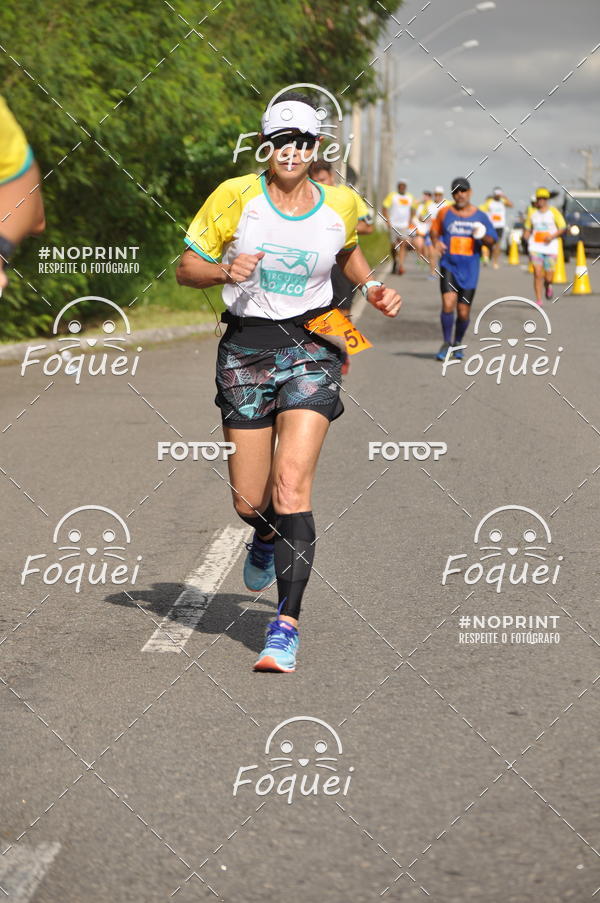 Buy your photos of the eventCircuito do Ao 2018 on Fotop