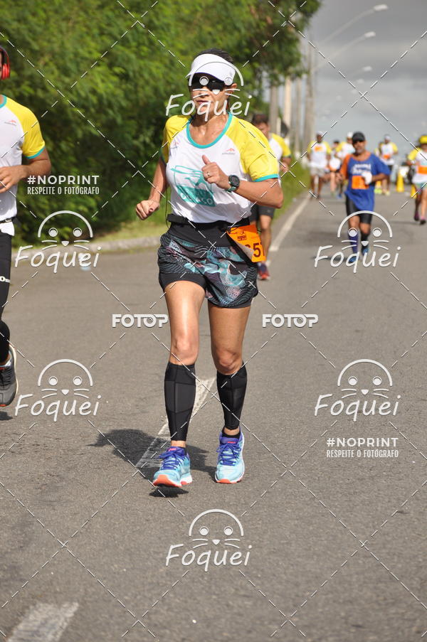 Buy your photos of the eventCircuito do Ao 2018 on Fotop