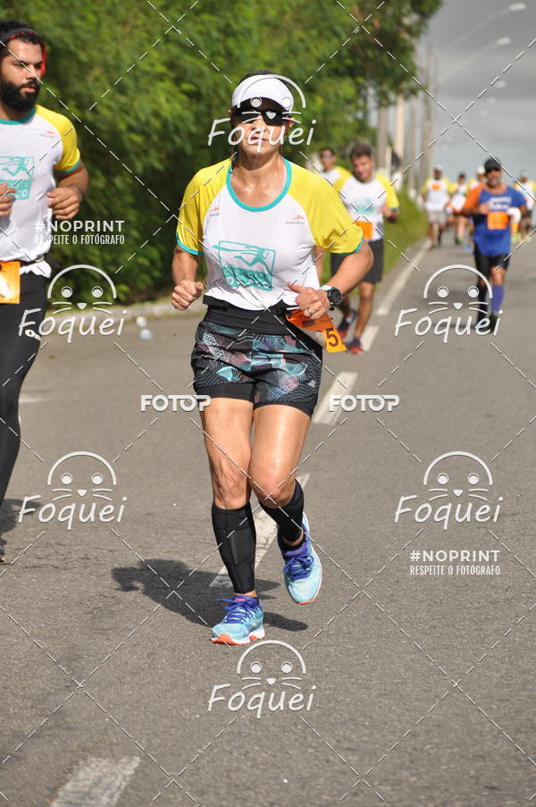 Buy your photos of the eventCircuito do Ao 2018 on Fotop