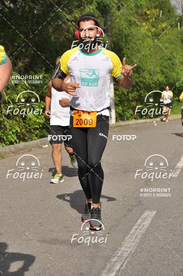 Buy your photos of the eventCircuito do Ao 2018 on Fotop