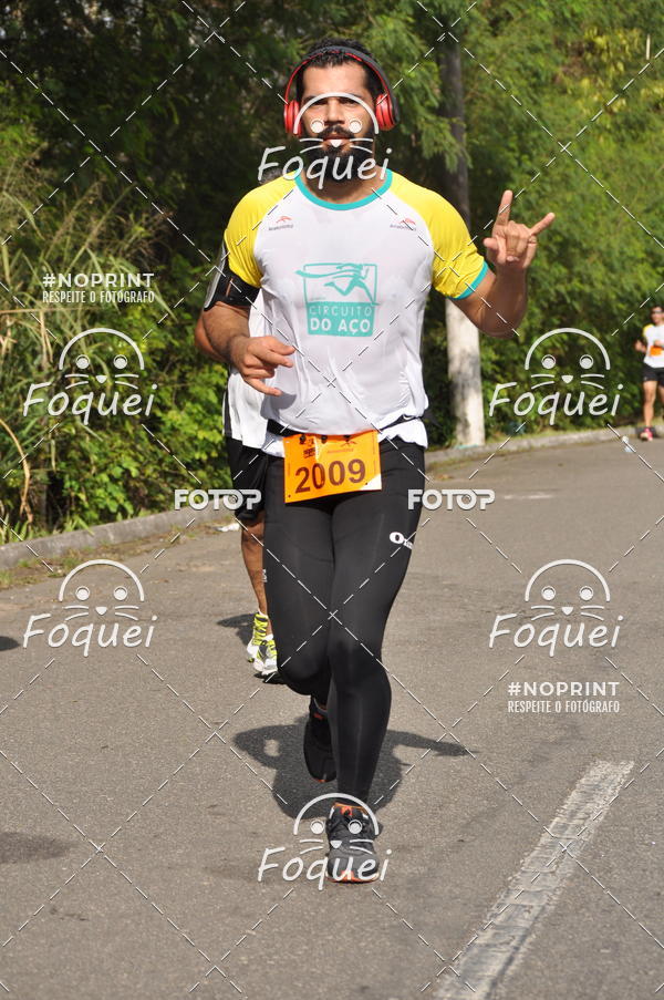 Buy your photos of the eventCircuito do Ao 2018 on Fotop