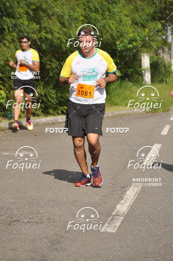 Buy your photos of the eventCircuito do Ao 2018 on Fotop