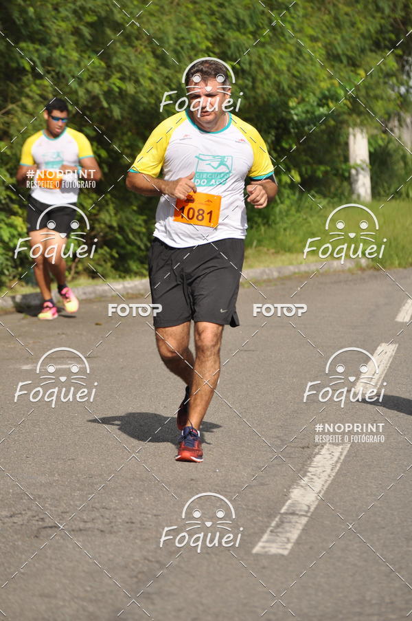 Buy your photos of the eventCircuito do Ao 2018 on Fotop