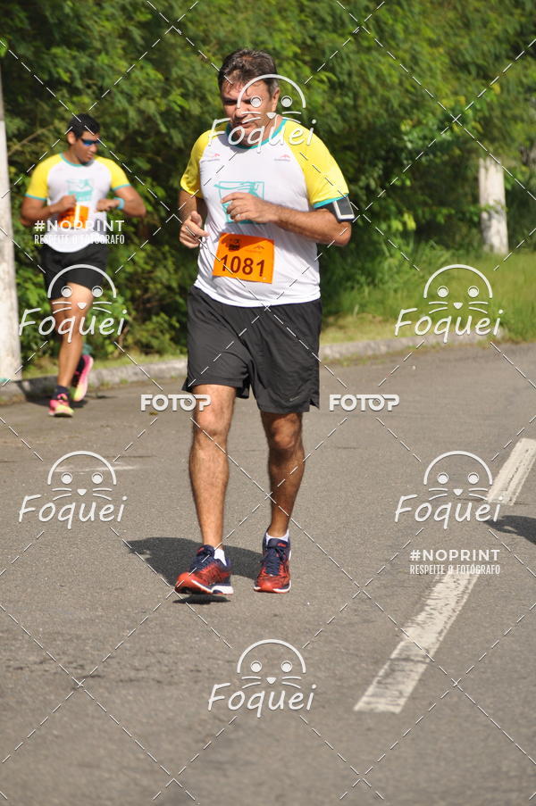 Buy your photos of the eventCircuito do Ao 2018 on Fotop