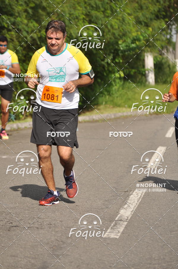 Buy your photos of the eventCircuito do Ao 2018 on Fotop