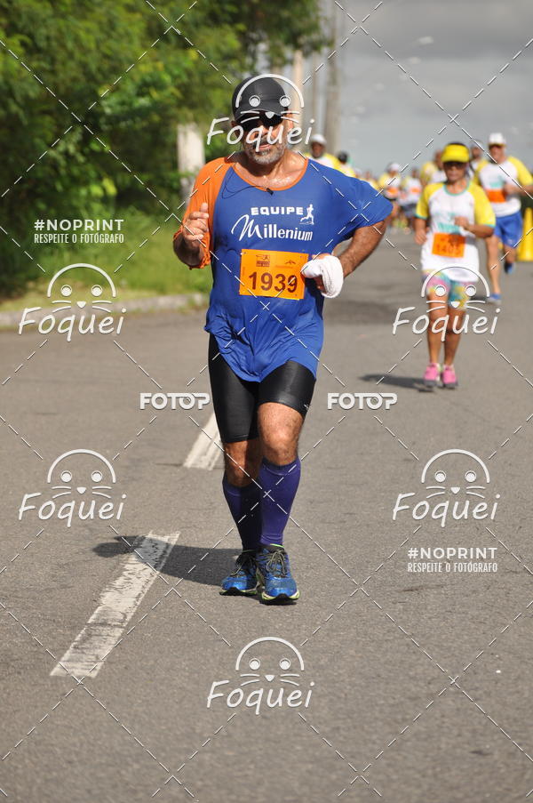 Buy your photos of the eventCircuito do Ao 2018 on Fotop